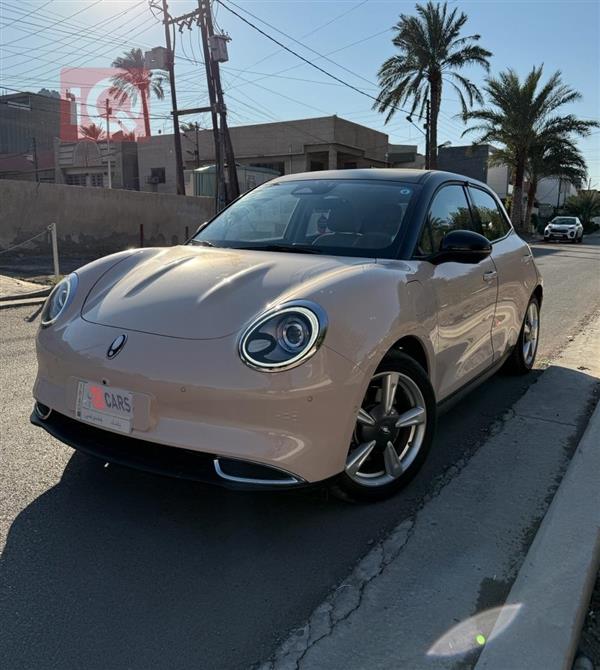 اورا جود كات 2023 للبيع في العراق -  بغداد